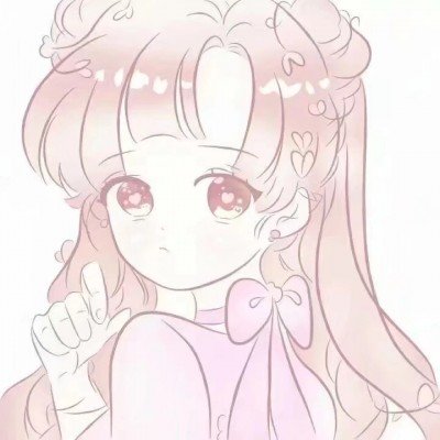 别让控烟条例停留在纸面上