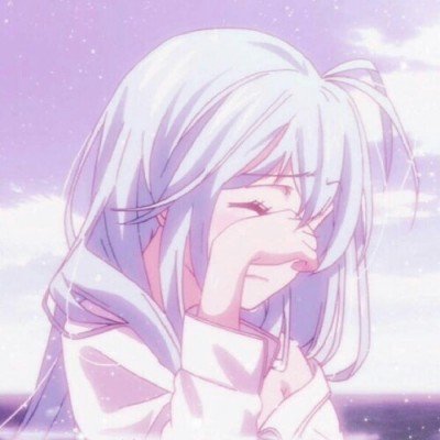 女子发帖谎称雨天超市买袋遭拒