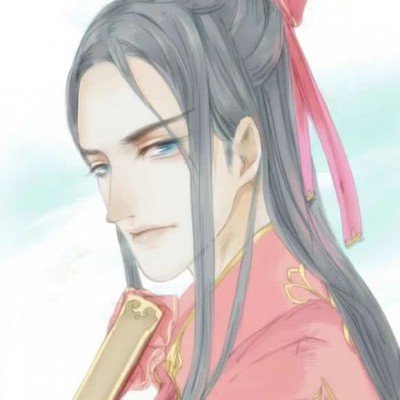 衣物混洗真的会越洗越脏
