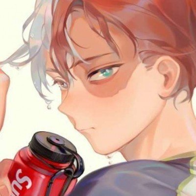 瑞典国王疑似忽视泽连斯基握手
