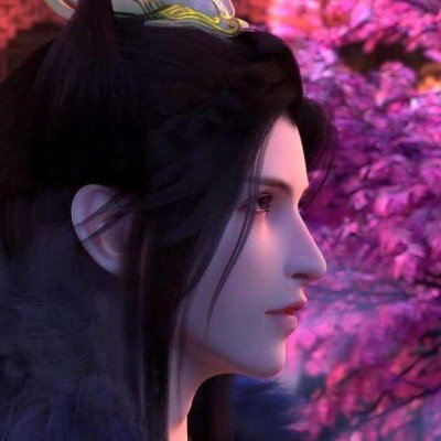 洪天明回应爸爸洪金宝暴瘦