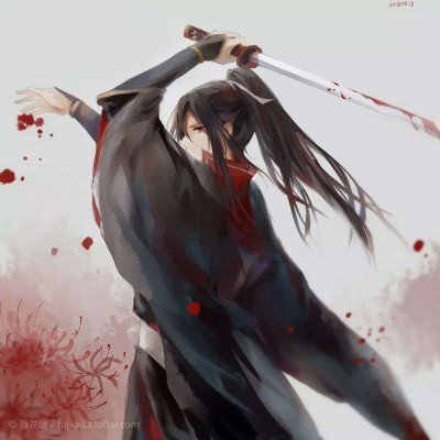 大睡特睡 修复前额叶
