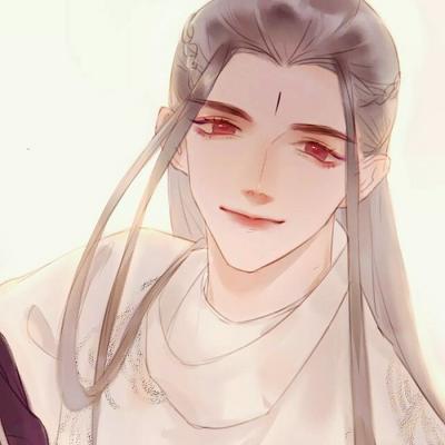 韩国垃圾袋“一袋难求”