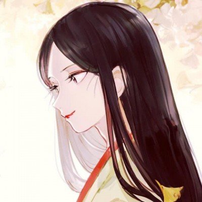 531户物管费交了25户 物业自己垫资