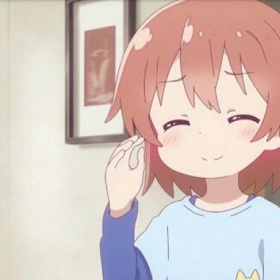 孩子选跟后妈生活