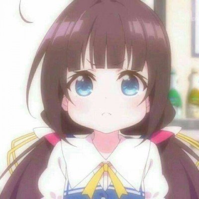 菜太咸老板全额退款